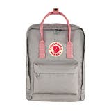Fog-Pink | 正規取扱店 フェールラーベン リュック | ギャレリア Bag＆Luggage