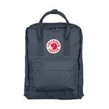 Graphite | 正規取扱店 フェールラーベン リュック | ギャレリア Bag＆Luggage