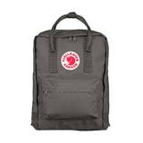 SuperGrey | 正規取扱店 フェールラーベン リュック | ギャレリア Bag＆Luggage