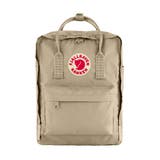 Fossil | 正規取扱店 フェールラーベン リュック | ギャレリア Bag＆Luggage