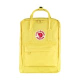 Corn | 正規取扱店 フェールラーベン リュック | ギャレリア Bag＆Luggage
