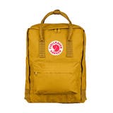 Ochre | 正規取扱店 フェールラーベン リュック | ギャレリア Bag＆Luggage