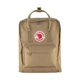 Clay | 正規取扱店 フェールラーベン リュック | ギャレリア Bag＆Luggage