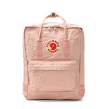 ChalkRose | 正規取扱店 フェールラーベン リュック | ギャレリア Bag＆Luggage