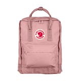 Pink | 正規取扱店 フェールラーベン リュック | ギャレリア Bag＆Luggage