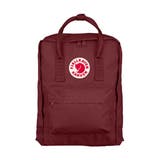 OXRed | 正規取扱店 フェールラーベン リュック | ギャレリア Bag＆Luggage