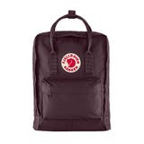 Blackberry | 正規取扱店 フェールラーベン リュック | ギャレリア Bag＆Luggage