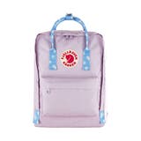 PastelLavender-CP | 正規取扱店 フェールラーベン リュック | ギャレリア Bag＆Luggage