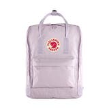 PastelLavender | 正規取扱店 フェールラーベン リュック | ギャレリア Bag＆Luggage