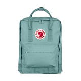 SkyBlue | 正規取扱店 フェールラーベン リュック | ギャレリア Bag＆Luggage