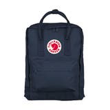 RoyalBlue | 正規取扱店 フェールラーベン リュック | ギャレリア Bag＆Luggage