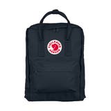 Navy | 正規取扱店 フェールラーベン リュック | ギャレリア Bag＆Luggage