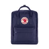 MidnightPurple | 正規取扱店 フェールラーベン リュック | ギャレリア Bag＆Luggage