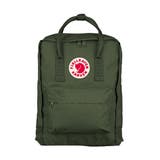 ForestGreen | 正規取扱店 フェールラーベン リュック | ギャレリア Bag＆Luggage