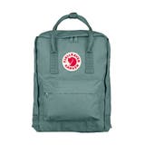 FrostGreen | 正規取扱店 フェールラーベン リュック | ギャレリア Bag＆Luggage