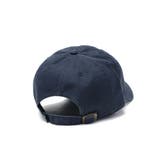 47 フォーティーセブン キャップ | ギャレリア Bag&Luggage | 詳細画像12