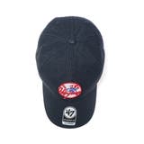 47 フォーティーセブン キャップ | ギャレリア Bag&Luggage | 詳細画像13