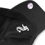 47 フォーティーセブン キャップ | ギャレリア Bag&Luggage | 詳細画像15