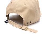 47 フォーティーセブン キャップ | ギャレリア Bag&Luggage | 詳細画像16