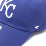 47 フォーティーセブン キャップ | ギャレリア Bag&Luggage | 詳細画像17