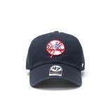 47 フォーティーセブン キャップ | ギャレリア Bag&Luggage | 詳細画像9