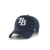 RAYSネイビー | 47 フォーティーセブン キャップ | ギャレリア Bag&Luggage