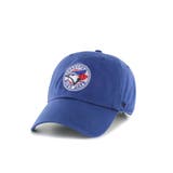 BLUEJAYSロイヤルブルー | 47 フォーティーセブン キャップ | ギャレリア Bag&Luggage