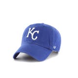 ROYALSロイヤルブルー | 47 フォーティーセブン キャップ | ギャレリア Bag&Luggage