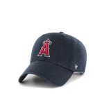 ANGELSネイビー | 47 フォーティーセブン キャップ | ギャレリア Bag&Luggage