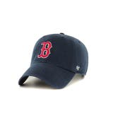 REDSOXネイビーレッド | 47 フォーティーセブン キャップ | ギャレリア Bag&Luggage