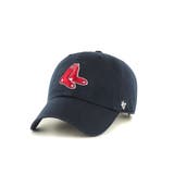 REDSOXネイビーソックス | 47 フォーティーセブン キャップ | ギャレリア Bag&Luggage