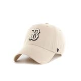REDSOXナチュラル | 47 フォーティーセブン キャップ | ギャレリア Bag&Luggage