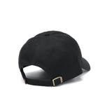 47 キャップ フォーティーセブン | ギャレリア Bag＆Luggage | 詳細画像12 