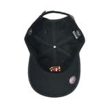 47 キャップ フォーティーセブン | ギャレリア Bag＆Luggage | 詳細画像14 