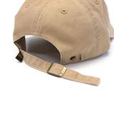 47 キャップ フォーティーセブン | ギャレリア Bag＆Luggage | 詳細画像16 