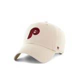 PHILLIESCTボーンホワイト | 47 キャップ フォーティーセブン | ギャレリア Bag＆Luggage