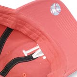 47 キャップ フォーティーセブン | ギャレリア Bag&Luggage | 詳細画像15