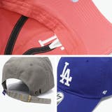 47 キャップ フォーティーセブン | ギャレリア Bag&Luggage | 詳細画像3