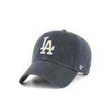 DODGERSヴィンテージネイビー | 47 キャップ フォーティーセブン | ギャレリア Bag&Luggage