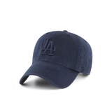 DODGERSネイビーネイビー | 47 キャップ フォーティーセブン | ギャレリア Bag&Luggage