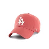 DODGERSアイランドレッド | 47 キャップ フォーティーセブン | ギャレリア Bag&Luggage