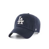 DODGERSネイビーホワイト | 47 キャップ フォーティーセブン | ギャレリア Bag&Luggage