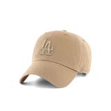 DODGERSカーキカーキ | 47 キャップ フォーティーセブン | ギャレリア Bag&Luggage