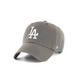 DODGERSダークグレー | 47 キャップ フォーティーセブン | ギャレリア Bag&Luggage