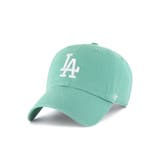 DODGERSラグーンブルー | 47 キャップ フォーティーセブン | ギャレリア Bag&Luggage