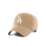DODGERSカーキホワイト | 47 キャップ フォーティーセブン | ギャレリア Bag&Luggage