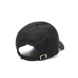 47 キャップ フォーティーセブン | ギャレリア Bag＆Luggage | 詳細画像12 