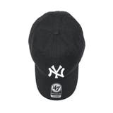 47 キャップ フォーティーセブン | ギャレリア Bag＆Luggage | 詳細画像13 