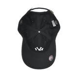 47 キャップ フォーティーセブン | ギャレリア Bag＆Luggage | 詳細画像14 