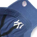 47 キャップ フォーティーセブン | ギャレリア Bag＆Luggage | 詳細画像15 